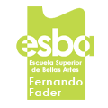 Escuela Superior de Bellas Artes "Fernando Fader"